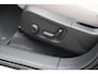 Volvo EX40 Single Motor Extended Range Ultra Europa 82 kWh | Apple Carplay/ Android Auto | Electronic Climate Control | Panoramadak | 19" Lichtmetalen velgen | Voorstoelen verwarmd | Achterbank verwarmd | Warmtepomp |