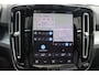 Volvo EX40 Single Motor Extended Range Ultra Europa 82 kWh | Apple Carplay/ Android Auto | Electronic Climate Control | Panoramadak | 19" Lichtmetalen velgen | Voorstoelen verwarmd | Achterbank verwarmd | Warmtepomp |