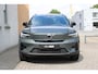 Volvo EX40 Single Motor Extended Range Ultra Europa 82 kWh | Apple Carplay/ Android Auto | Electronic Climate Control | Panoramadak | 19" Lichtmetalen velgen | Voorstoelen verwarmd | Achterbank verwarmd | Warmtepomp |