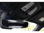 Volvo EX40 Single Motor Extended Range Ultra Europa 82 kWh | Apple Carplay/ Android Auto | Electronic Climate Control | Panoramadak | 19" Lichtmetalen velgen | Voorstoelen verwarmd | Achterbank verwarmd | Warmtepomp |