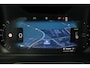 Volvo EX40 Single Motor Extended Range Ultra Europa 82 kWh | Apple Carplay/ Android Auto | Electronic Climate Control | Panoramadak | 19" Lichtmetalen velgen | Voorstoelen verwarmd | Achterbank verwarmd | Warmtepomp |
