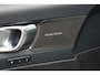 Volvo EX40 Single Motor Extended Range Ultra Europa 82 kWh | Apple Carplay/ Android Auto | Electronic Climate Control | Panoramadak | 19" Lichtmetalen velgen | Voorstoelen verwarmd | Achterbank verwarmd | Warmtepomp |