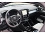 Volvo EX40 Single Motor Extended Range Ultra Europa 82 kWh | Apple Carplay/ Android Auto | Electronic Climate Control | Panoramadak | 19" Lichtmetalen velgen | Voorstoelen verwarmd | Achterbank verwarmd | Warmtepomp |