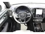 Volvo EX40 Single Motor Extended Range Ultra Europa 82 kWh | Apple Carplay/ Android Auto | Electronic Climate Control | Panoramadak | 19" Lichtmetalen velgen | Voorstoelen verwarmd | Achterbank verwarmd | Warmtepomp |