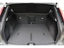 Volvo EX40 Single Motor Extended Range Ultra Europa 82 kWh | Apple Carplay/ Android Auto | Electronic Climate Control | Panoramadak | 19" Lichtmetalen velgen | Voorstoelen verwarmd | Achterbank verwarmd | Warmtepomp |