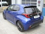 Toyota Yaris Hybrid Executive Tokyo Pop-Out + Trekhaak