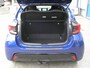 Toyota Yaris Hybrid Executive Tokyo Pop-Out + Trekhaak