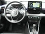Toyota Yaris Hybrid Executive Tokyo Pop-Out + Trekhaak