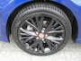 Toyota Yaris Hybrid Executive Tokyo Pop-Out + Trekhaak