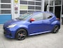 Toyota Yaris Hybrid Executive Tokyo Pop-Out + Trekhaak