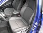 Toyota Yaris Hybrid Executive Tokyo Pop-Out + Trekhaak