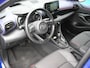 Toyota Yaris Hybrid Executive Tokyo Pop-Out + Trekhaak