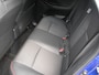 Toyota Yaris Hybrid Executive Tokyo Pop-Out + Trekhaak
