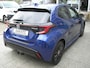 Toyota Yaris Hybrid Executive Tokyo Pop-Out + Trekhaak
