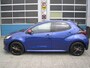 Toyota Yaris Hybrid Executive Tokyo Pop-Out + Trekhaak