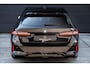 BMW 5-Serie Touring 520i M-Sport Pro 208PK|BTW|Pano|Camera|HUD|H&K|Laser|Iconic Sounds|Sfeer|Trekhaak e.o