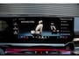 BMW 5-Serie Touring 520i M-Sport Pro 208PK|BTW|Pano|Camera|HUD|H&K|Laser|Iconic Sounds|Sfeer|Trekhaak e.o
