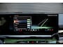 BMW 5-Serie Touring 520i M-Sport Pro 208PK|BTW|Pano|Camera|HUD|H&K|Laser|Iconic Sounds|Sfeer|Trekhaak e.o