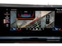 BMW 5-Serie Touring 520i M-Sport Pro 208PK|BTW|Pano|Camera|HUD|H&K|Laser|Iconic Sounds|Sfeer|Trekhaak e.o