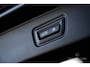 BMW 5-Serie Touring 520i M-Sport Pro 208PK|BTW|Pano|Camera|HUD|H&K|Laser|Iconic Sounds|Sfeer|Trekhaak e.o