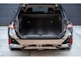 BMW 5-Serie Touring 520i M-Sport Pro 208PK|BTW|Pano|Camera|HUD|H&K|Laser|Iconic Sounds|Sfeer|Trekhaak e.o