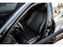 BMW 5-Serie Touring 520i M-Sport Pro 208PK|BTW|Pano|Camera|HUD|H&K|Laser|Iconic Sounds|Sfeer|Trekhaak e.o
