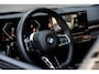 BMW 5-Serie Touring 520i M-Sport Pro 208PK|BTW|Pano|Camera|HUD|H&K|Laser|Iconic Sounds|Sfeer|Trekhaak e.o
