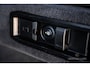 BMW 5-Serie Touring 520i M-Sport Pro 208PK|BTW|Pano|Camera|HUD|H&K|Laser|Iconic Sounds|Sfeer|Trekhaak e.o