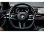 BMW 5-Serie Touring 520i M-Sport Pro 208PK|BTW|Pano|Camera|HUD|H&K|Laser|Iconic Sounds|Sfeer|Trekhaak e.o