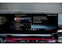 BMW 5-Serie Touring 520i M-Sport Pro 208PK|BTW|Pano|Camera|HUD|H&K|Laser|Iconic Sounds|Sfeer|Trekhaak e.o