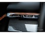 BMW 5-Serie Touring 520i M-Sport Pro 208PK|BTW|Pano|Camera|HUD|H&K|Laser|Iconic Sounds|Sfeer|Trekhaak e.o