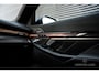 BMW 5-Serie Touring 520i M-Sport Pro 208PK|BTW|Pano|Camera|HUD|H&K|Laser|Iconic Sounds|Sfeer|Trekhaak e.o