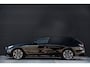 BMW 5-Serie Touring 520i M-Sport Pro 208PK|BTW|Pano|Camera|HUD|H&K|Laser|Iconic Sounds|Sfeer|Trekhaak e.o