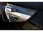 BMW 5-Serie Touring 520i M-Sport Pro 208PK|BTW|Pano|Camera|HUD|H&K|Laser|Iconic Sounds|Sfeer|Trekhaak e.o