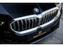 BMW 5-Serie Touring 520i M-Sport Pro 208PK|BTW|Pano|Camera|HUD|H&K|Laser|Iconic Sounds|Sfeer|Trekhaak e.o