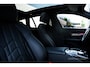 BMW 5-Serie Touring 520i M-Sport Pro 208PK|BTW|Pano|Camera|HUD|H&K|Laser|Iconic Sounds|Sfeer|Trekhaak e.o