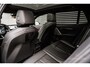 BMW 5-Serie Touring 520i M-Sport Pro 208PK|BTW|Pano|Camera|HUD|H&K|Laser|Iconic Sounds|Sfeer|Trekhaak e.o
