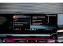 BMW 5-Serie Touring 520i M-Sport Pro 208PK|BTW|Pano|Camera|HUD|H&K|Laser|Iconic Sounds|Sfeer|Trekhaak e.o