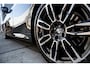 BMW 5-Serie Touring 520i M-Sport Pro 208PK|BTW|Pano|Camera|HUD|H&K|Laser|Iconic Sounds|Sfeer|Trekhaak e.o