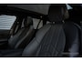 BMW 5-Serie Touring 520i M-Sport Pro 208PK|BTW|Pano|Camera|HUD|H&K|Laser|Iconic Sounds|Sfeer|Trekhaak e.o