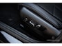 BMW 5-Serie Touring 520i M-Sport Pro 208PK|BTW|Pano|Camera|HUD|H&K|Laser|Iconic Sounds|Sfeer|Trekhaak e.o