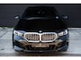 BMW 5-Serie Touring 520i M-Sport Pro 208PK|BTW|Pano|Camera|HUD|H&K|Laser|Iconic Sounds|Sfeer|Trekhaak e.o