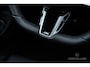 BMW 5-Serie Touring 520i M-Sport Pro 208PK|BTW|Pano|Camera|HUD|H&K|Laser|Iconic Sounds|Sfeer|Trekhaak e.o