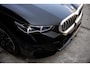 BMW 5-Serie Touring 520i M-Sport Pro 208PK|BTW|Pano|Camera|HUD|H&K|Laser|Iconic Sounds|Sfeer|Trekhaak e.o