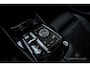 BMW 5-Serie Touring 520i M-Sport Pro 208PK|BTW|Pano|Camera|HUD|H&K|Laser|Iconic Sounds|Sfeer|Trekhaak e.o
