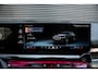 BMW 5-Serie Touring 520i M-Sport Pro 208PK|BTW|Pano|Camera|HUD|H&K|Laser|Iconic Sounds|Sfeer|Trekhaak e.o