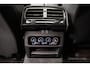 BMW 5-Serie Touring 520i M-Sport Pro 208PK|BTW|Pano|Camera|HUD|H&K|Laser|Iconic Sounds|Sfeer|Trekhaak e.o