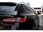 BMW 5-Serie Touring 520i M-Sport Pro 208PK|BTW|Pano|Camera|HUD|H&K|Laser|Iconic Sounds|Sfeer|Trekhaak e.o
