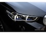 BMW 5-Serie Touring 520i M-Sport Pro 208PK|BTW|Pano|Camera|HUD|H&K|Laser|Iconic Sounds|Sfeer|Trekhaak e.o