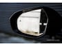 BMW 5-Serie Touring 520i M-Sport Pro 208PK|BTW|Pano|Camera|HUD|H&K|Laser|Iconic Sounds|Sfeer|Trekhaak e.o